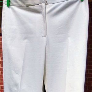 Suite pants